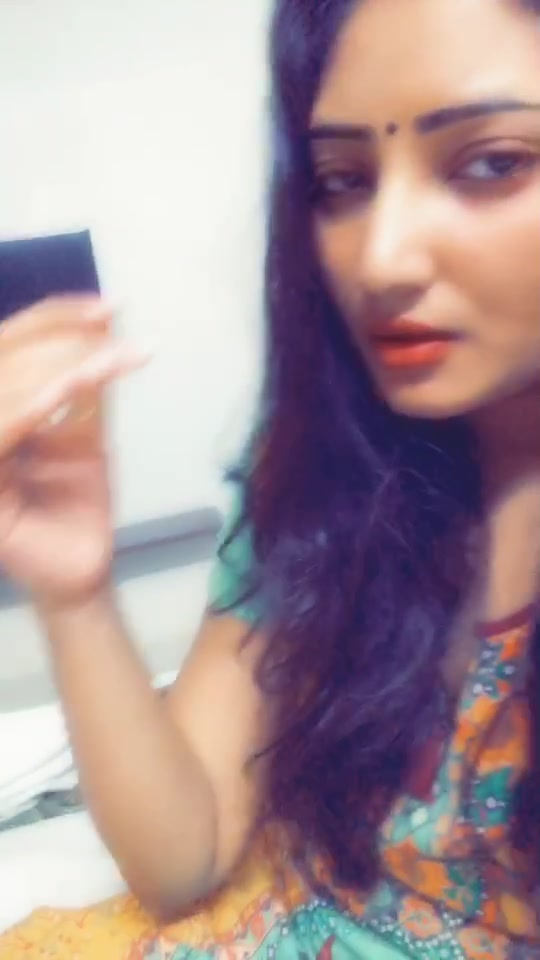 @Ramya Anguluri