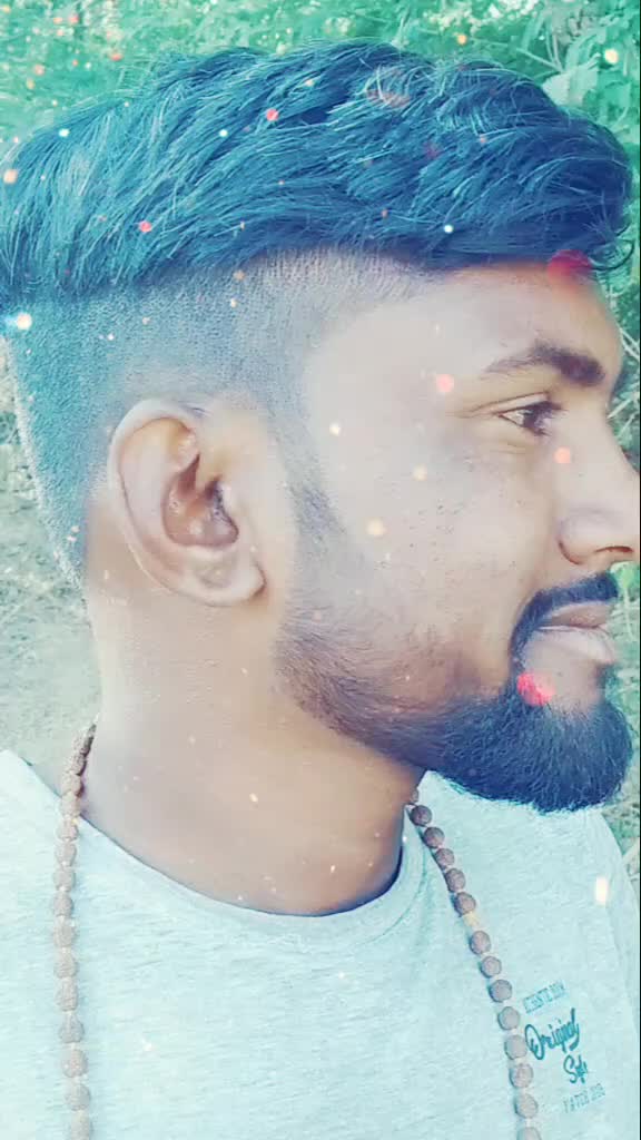 @joker_bhai