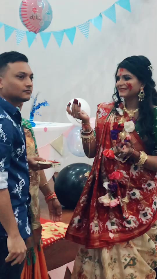 @Hemi Patel