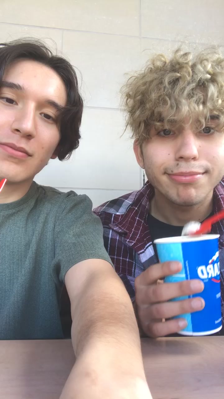 @Crazyguy_13