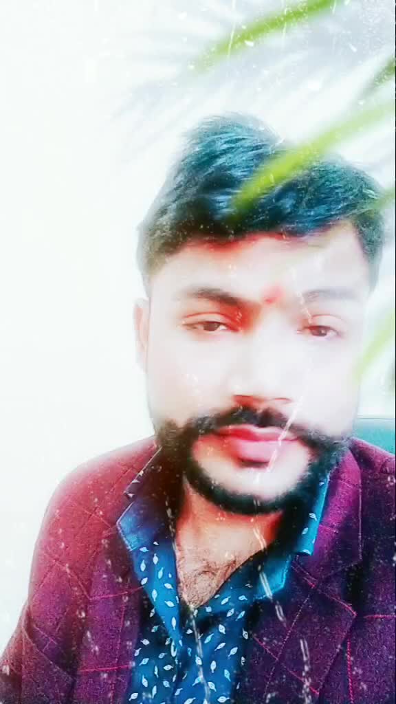 @KapilPandit Advocete