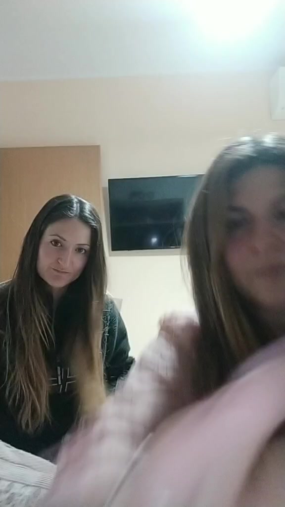 @Valeria Gargiulo