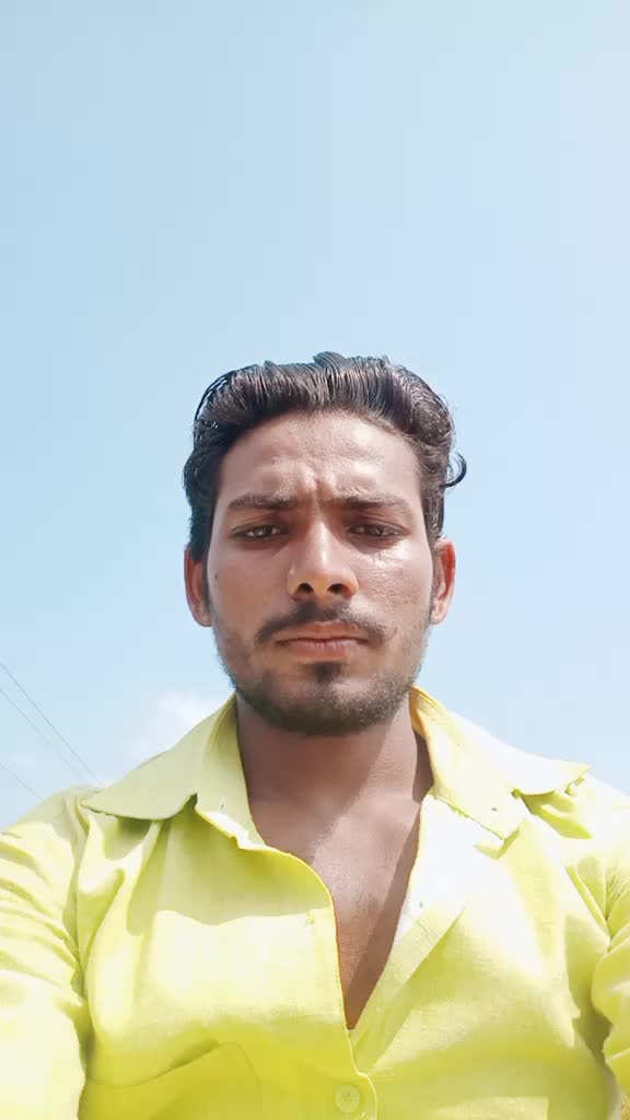 @Ramaraju Maddam