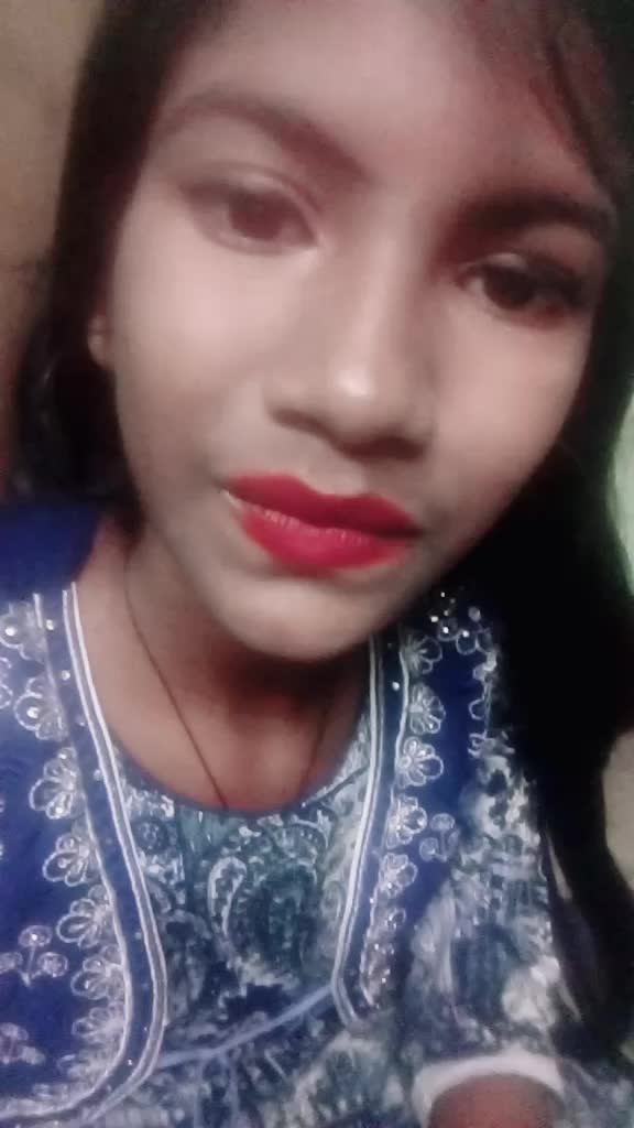 @@ 👑 king s and 👑 Queen H