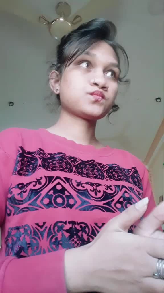 @TAMANNA🖤🔥KHEDEKAR
