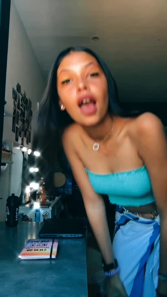 @Mit_ixx🥴