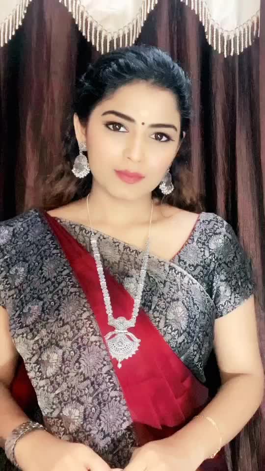 @Ashwini Aanandita