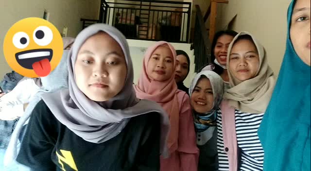 @Ditakusuma