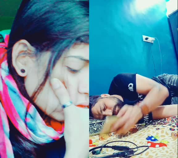 @sara singh5555