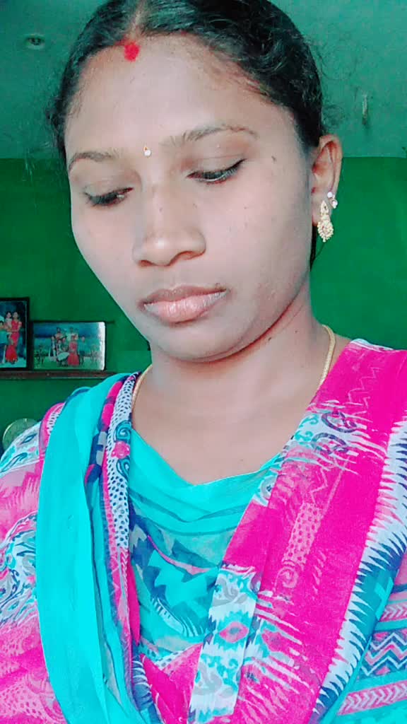 @pravi $namakkal ponu