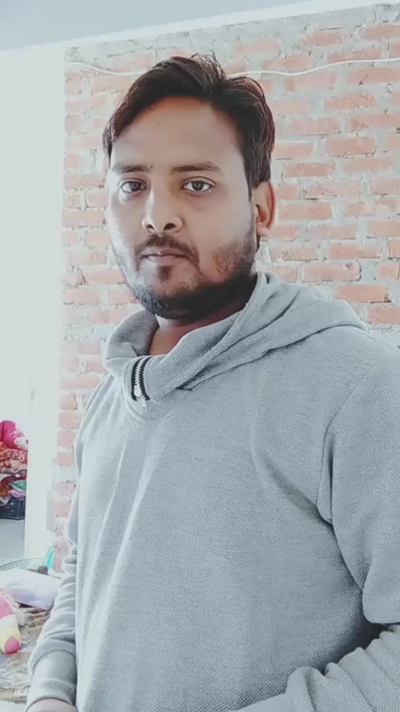 @varun