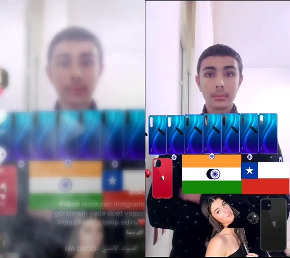 @محمدبكو
