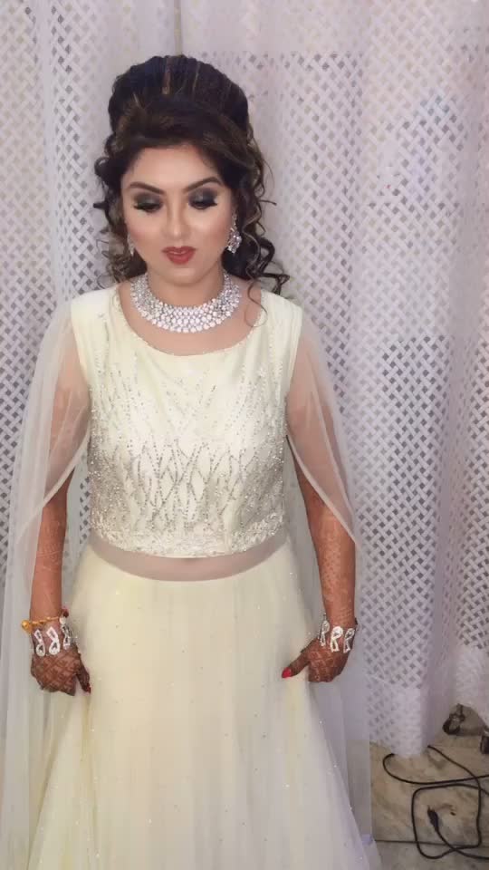 @Harpal Kaur