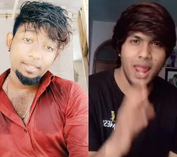 @Renu.. Naveen..
