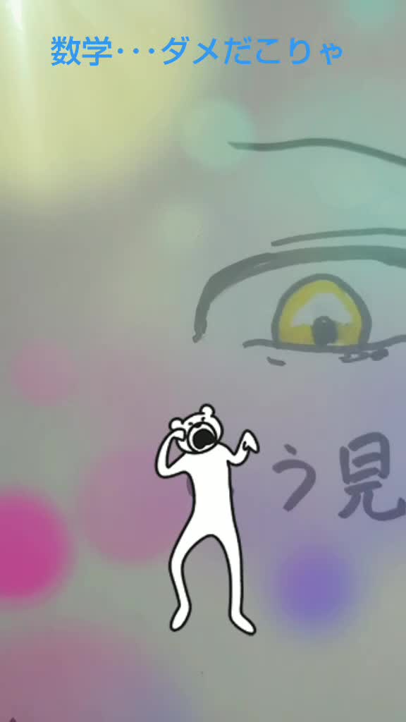 @波狼🐺