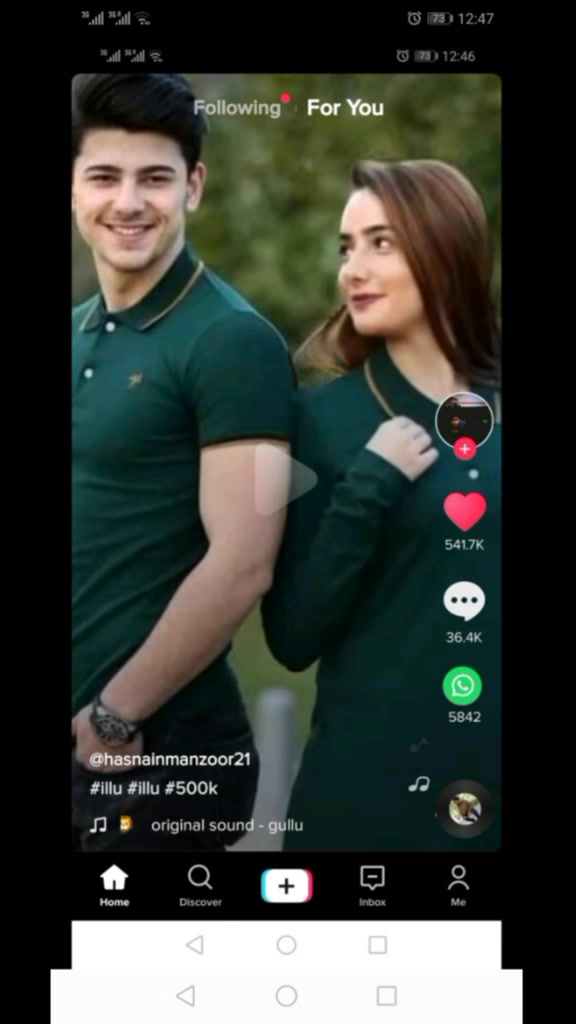 @Funny videos😂🤣😅