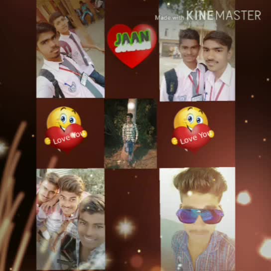 @Tushar Thorat