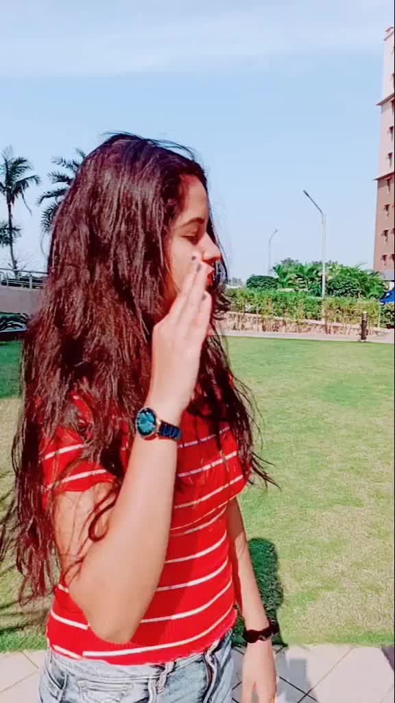 @user52229072556