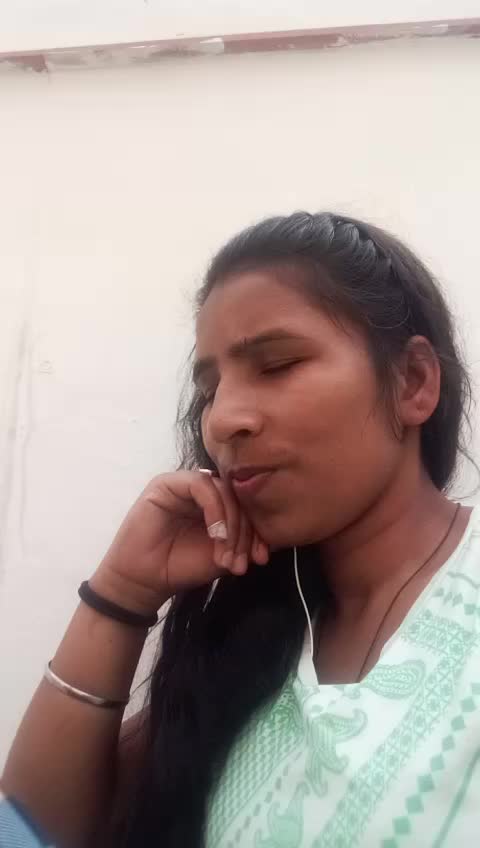 @Baljeetk