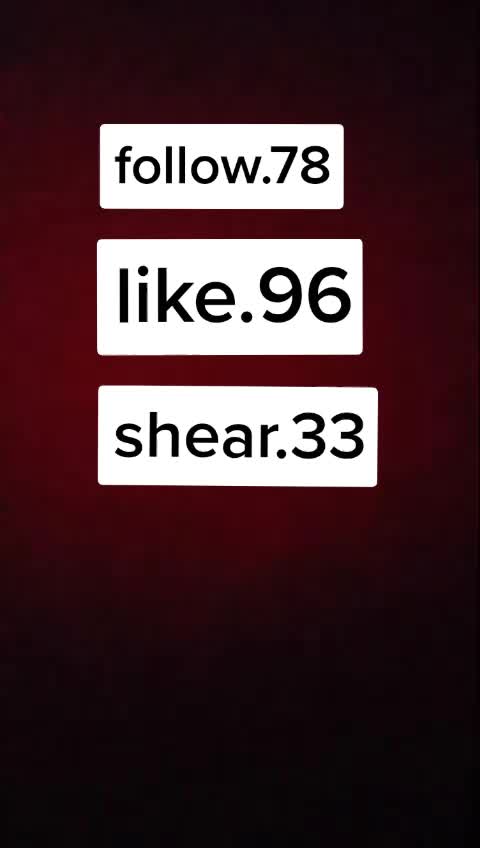 @abrar