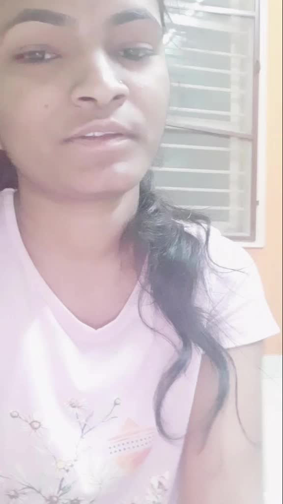 @usha gajula