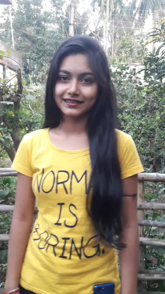 @chutkipiyali