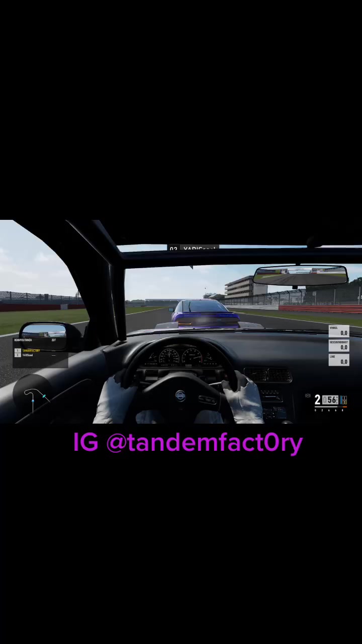 @TANDEMFACTORY