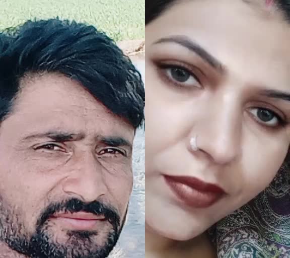 @ਤਾਰਾ ਸਿੱਧੂ