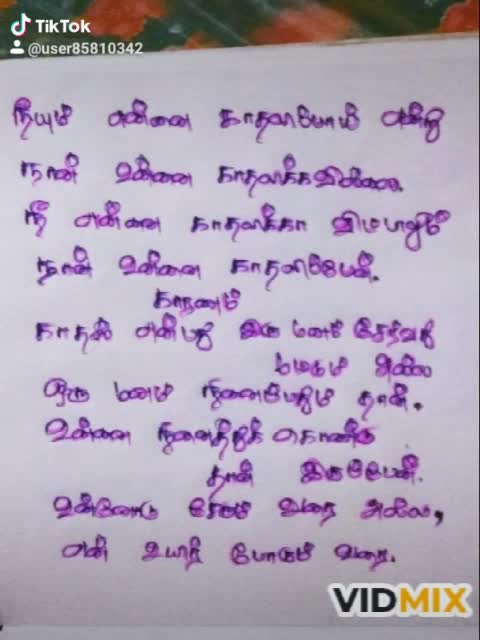 @A.Dharmaraj