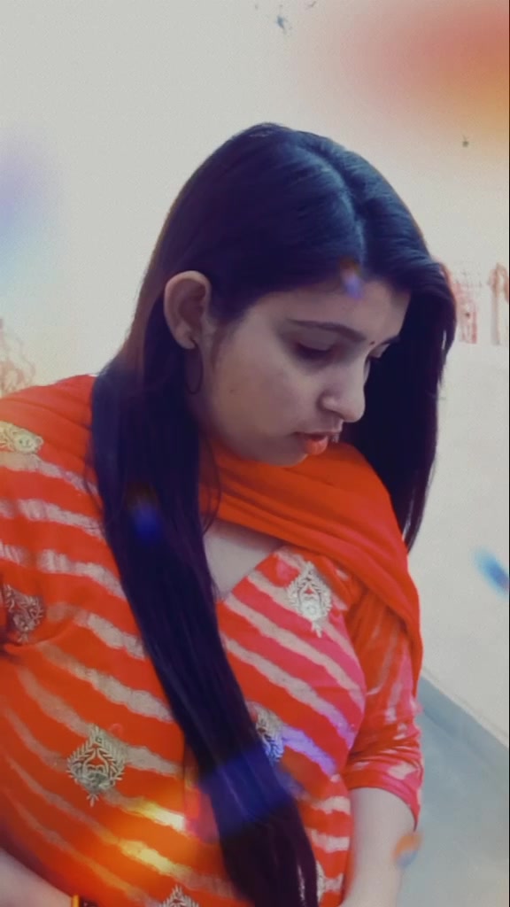 @Falak jangid