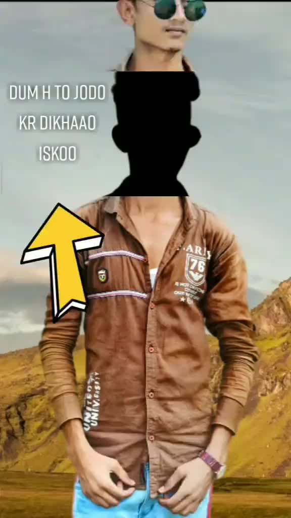 @a&szlig;hr&aring;f_s&aring;ifi_05
