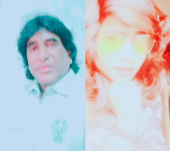 @Diwana mastana