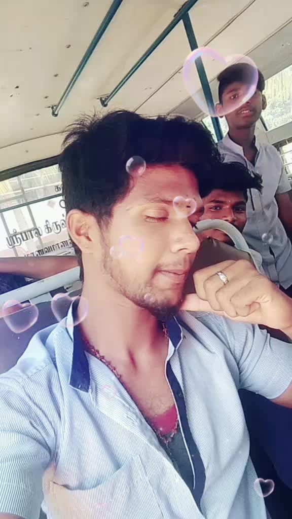 @suriya