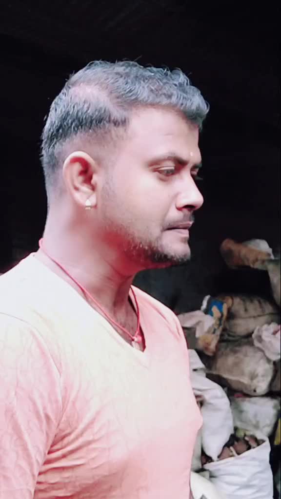 @MANJESH.CM..🌟