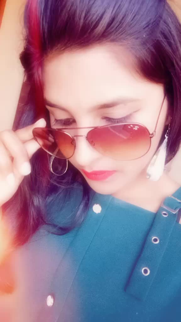 @Preeti Preeti Bhardw