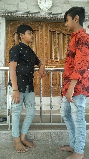 @jetpur no kanudo