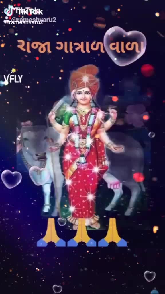 @prince_nimavat_17