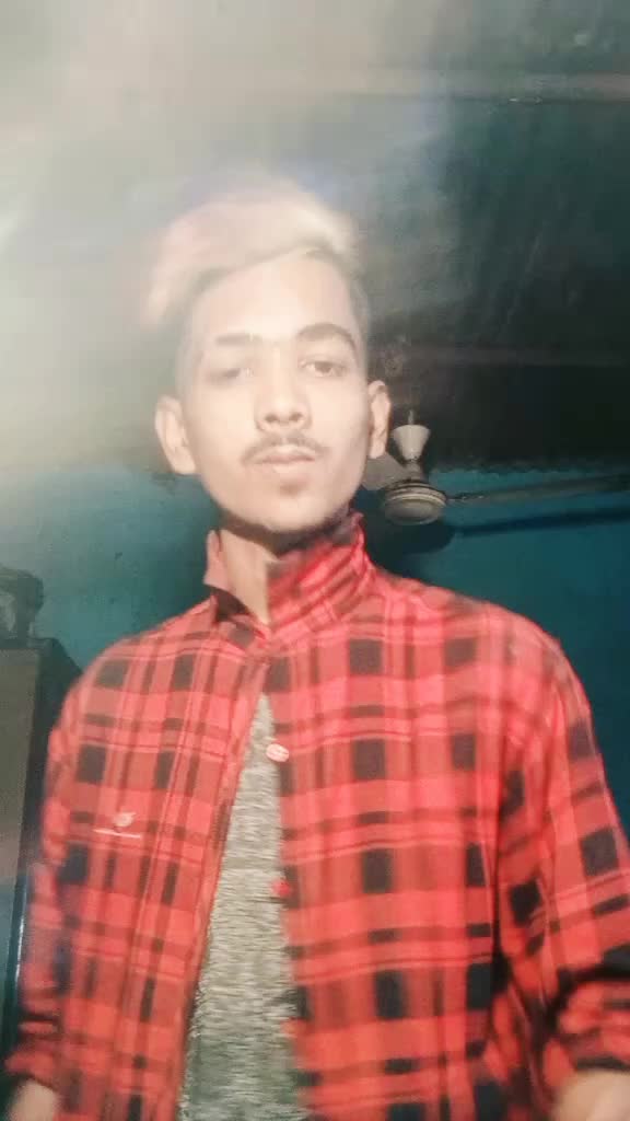 @🎤🎤🥰🥰💯💯💯💯Mohi