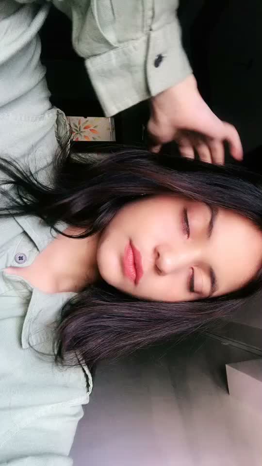 @piyanshi Mehra