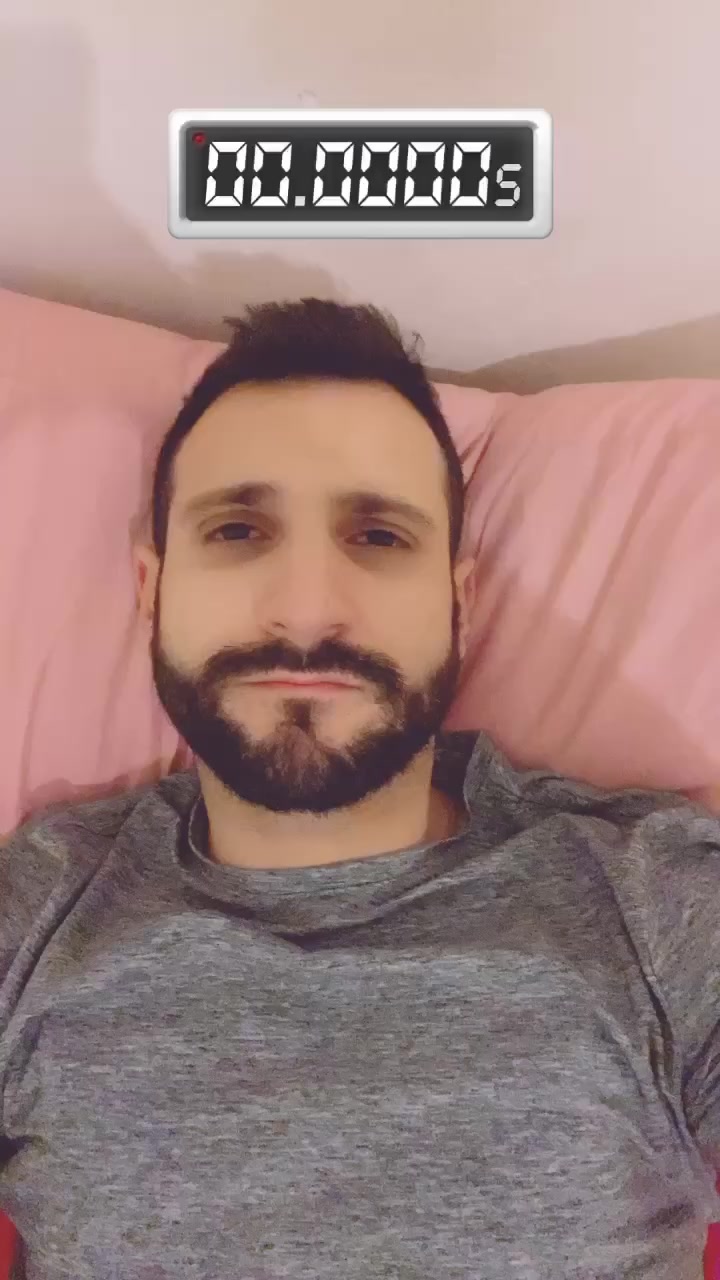 @Alexcamb