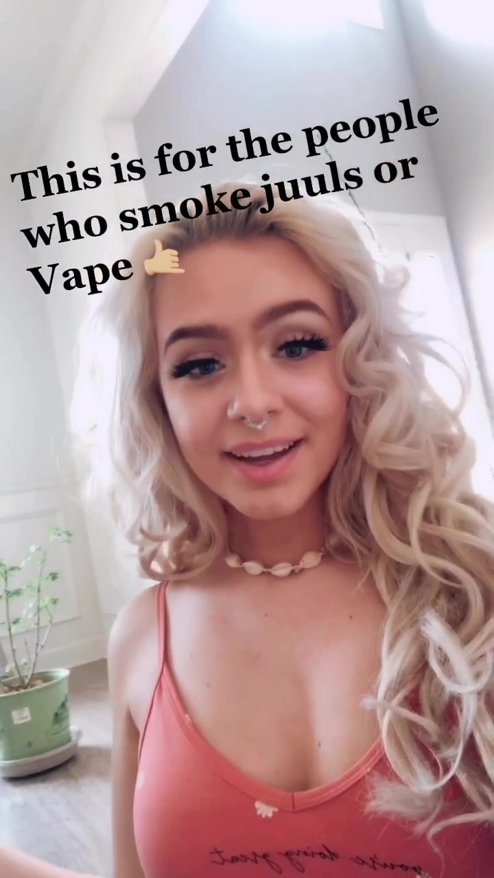 @ThePiercedNoodle