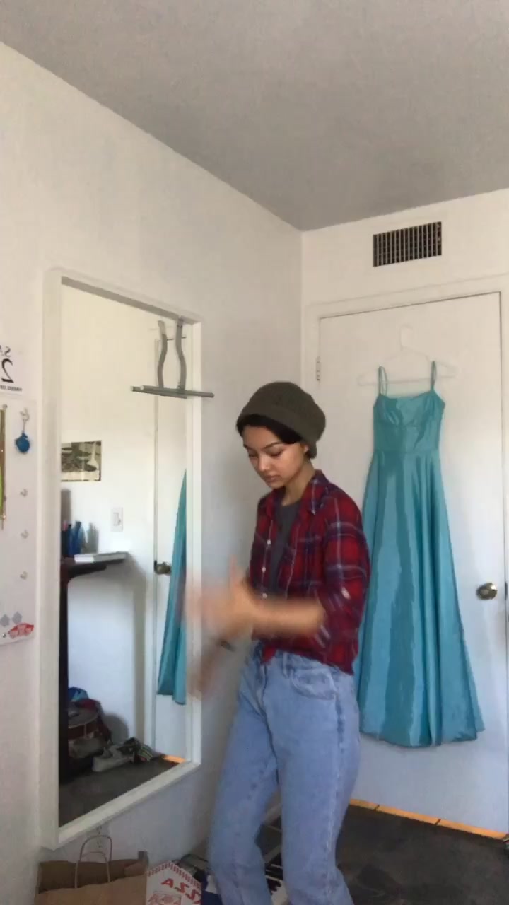 @aisha rae