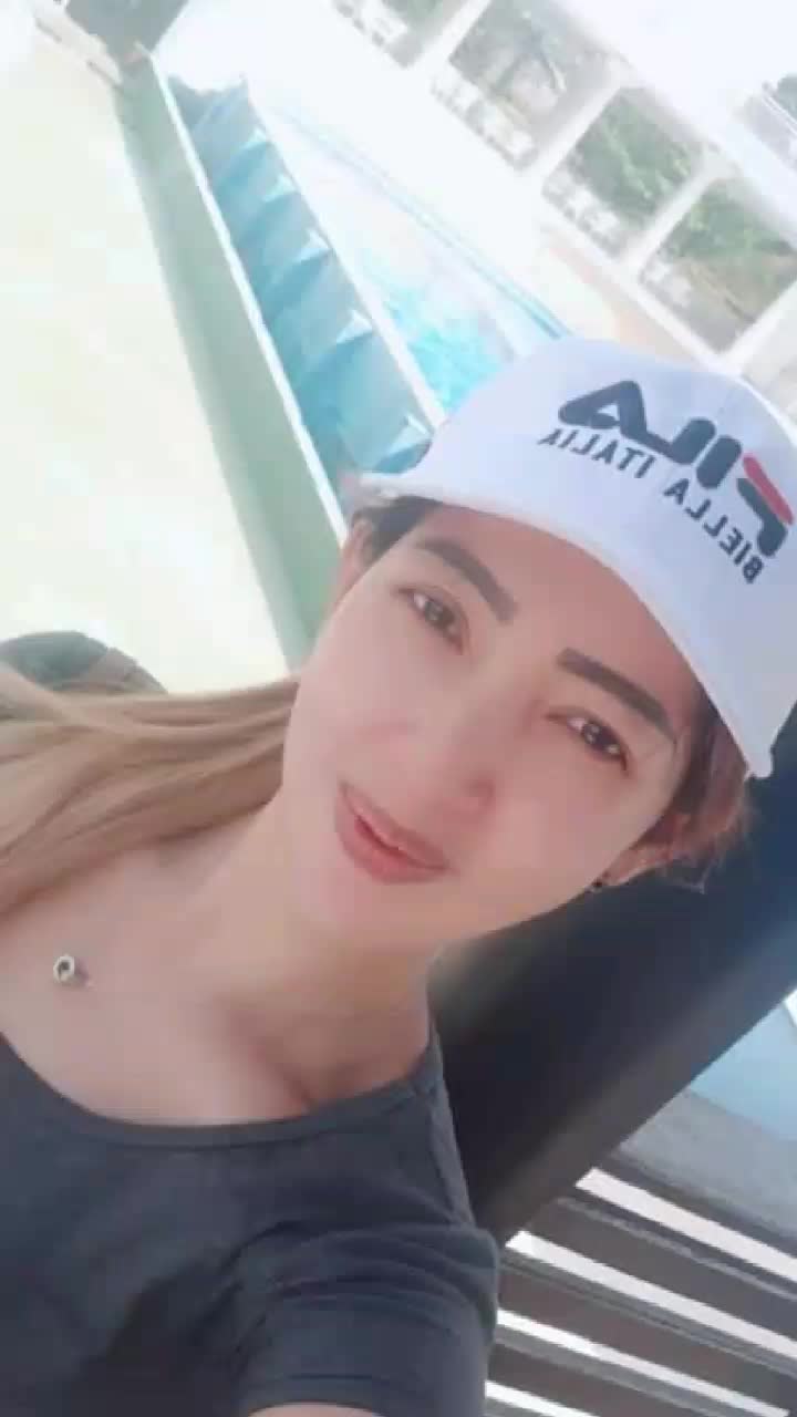 @Shinta Aryanti
