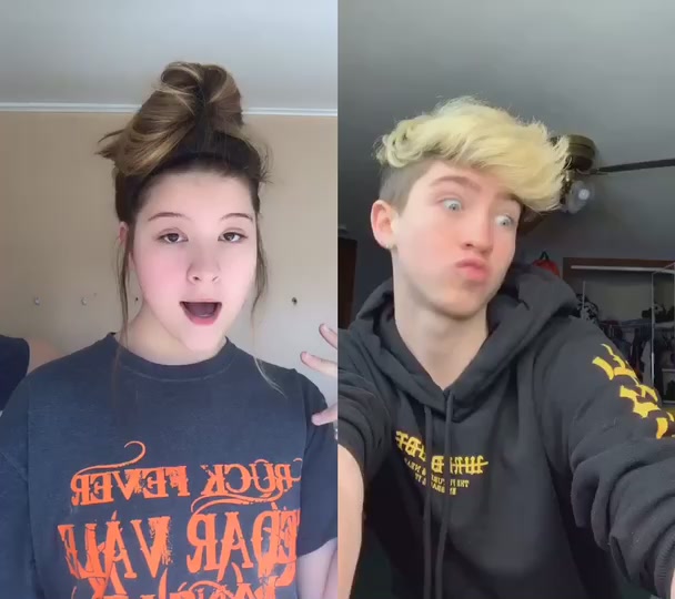 @💖12k!!!💖
