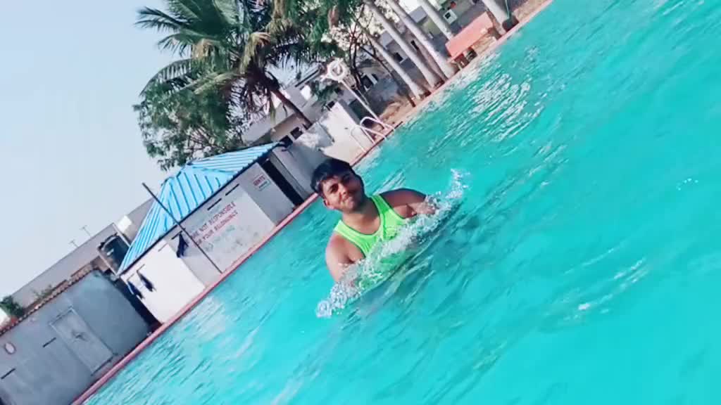 @nsbro1177