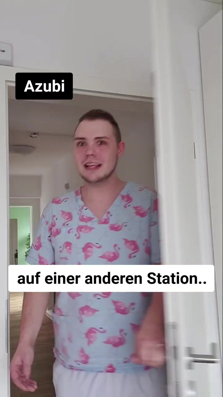 @PflegerMarci