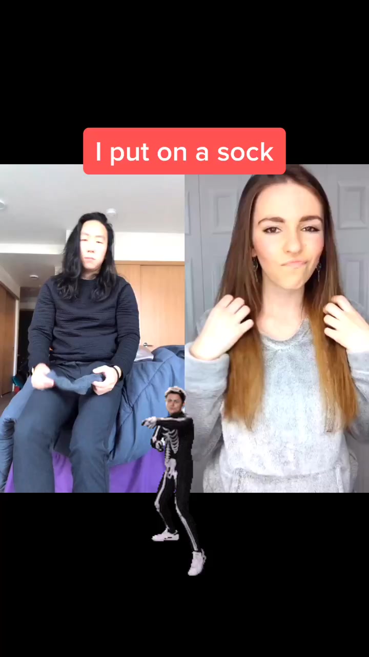 @brokenunicorn
