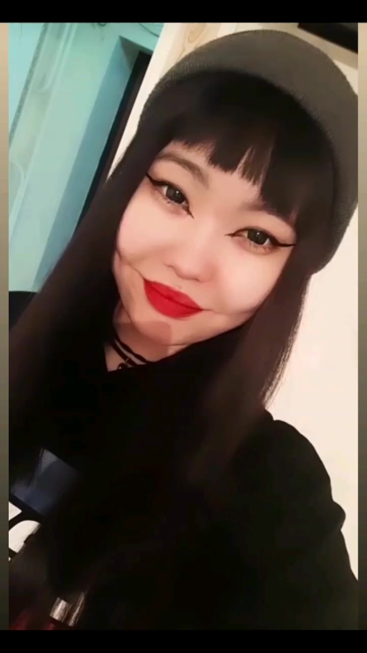 @Камила Кудайберген