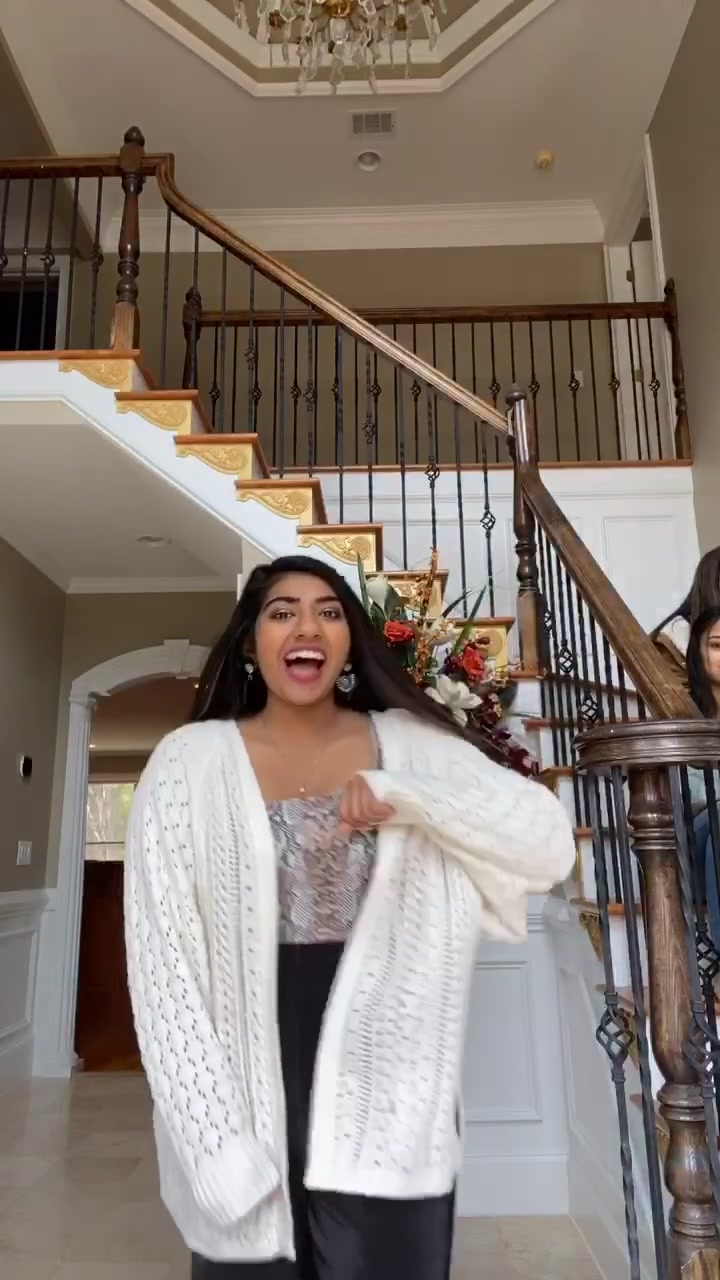 @piaghosh48