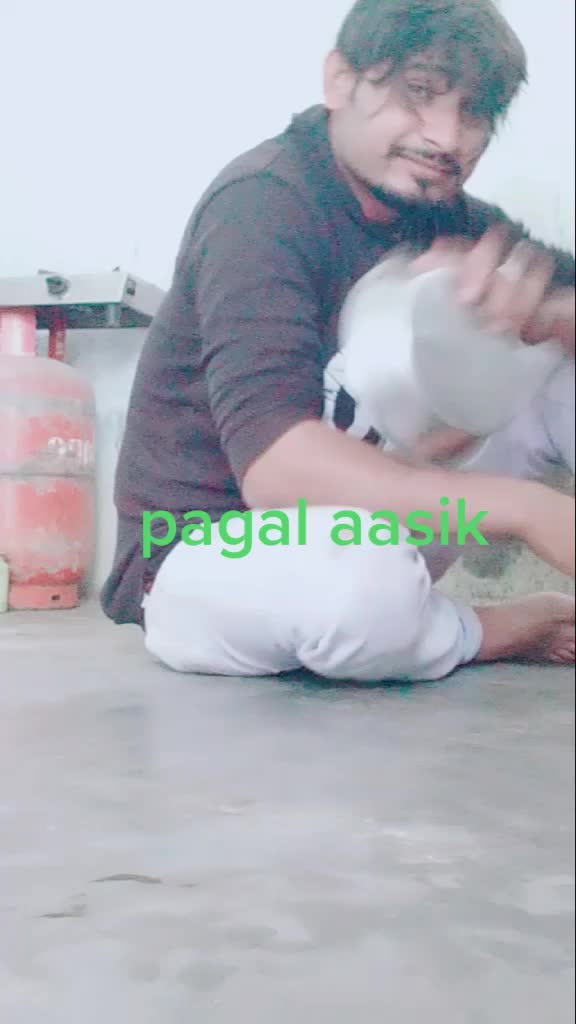 @ડાઈવર 💖વાળો